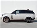 2024 Land Rover Range Rover