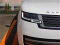 2024 Land Rover Range Rover