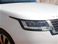 2024 Land Rover Range Rover