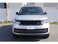 2024 Land Rover Range Rover