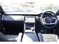2024 Land Rover Range Rover