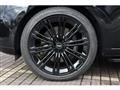 2024 Land Rover Range Rover
