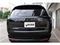 2024 Land Rover Range Rover