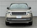 2024 Land Rover Range Rover