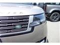 2024 Land Rover Range Rover