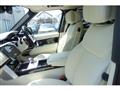 2024 Land Rover Range Rover