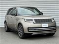 2024 Land Rover Range Rover