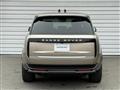 2024 Land Rover Range Rover