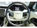 2024 Land Rover Range Rover