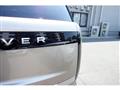 2024 Land Rover Range Rover