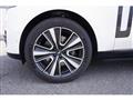2024 Land Rover Range Rover