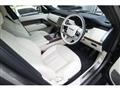 2024 Land Rover Range Rover