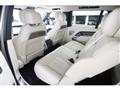 2024 Land Rover Range Rover