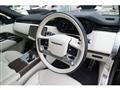 2024 Land Rover Range Rover