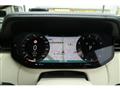 2024 Land Rover Range Rover