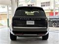2024 Land Rover Range Rover
