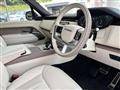 2024 Land Rover Range Rover
