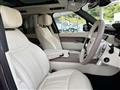 2024 Land Rover Range Rover