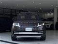 2024 Land Rover Range Rover
