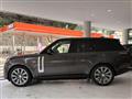2024 Land Rover Range Rover