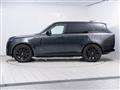 2024 Land Rover Range Rover