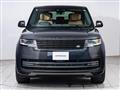 2024 Land Rover Range Rover