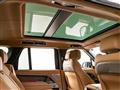 2024 Land Rover Range Rover