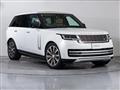 2024 Land Rover Range Rover