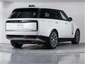 2024 Land Rover Range Rover