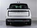 2024 Land Rover Range Rover