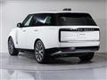 2024 Land Rover Range Rover