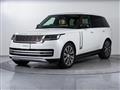 2024 Land Rover Range Rover