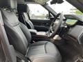 2024 Land Rover Range Rover