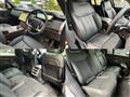 2024 Land Rover Range Rover