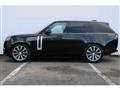 2024 Land Rover Range Rover