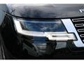 2024 Land Rover Range Rover