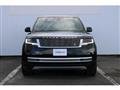 2024 Land Rover Range Rover