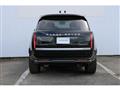 2024 Land Rover Range Rover
