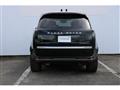 2024 Land Rover Range Rover