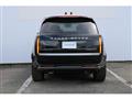 2024 Land Rover Range Rover