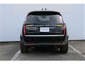 2024 Land Rover Range Rover