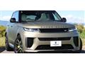 2024 Land Rover Range Rover