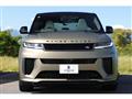 2024 Land Rover Range Rover