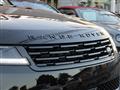 2024 Land Rover Range Rover