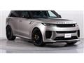 2024 Land Rover Range Rover