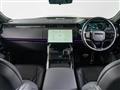 2024 Land Rover Range Rover