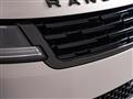 2024 Land Rover Range Rover
