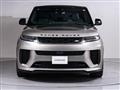 2024 Land Rover Range Rover
