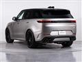 2024 Land Rover Range Rover