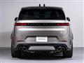 2024 Land Rover Range Rover